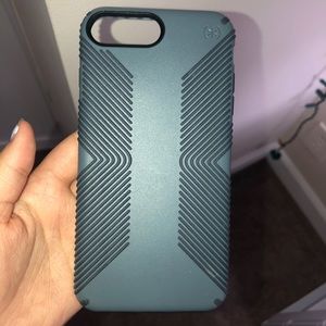 Speck iPhone 8/7 Plus case :)